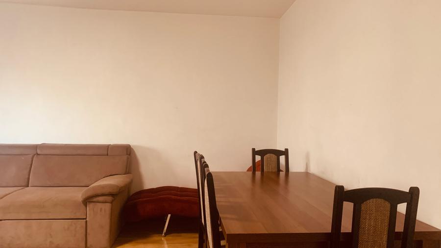 Apartament 2 camere Calarasi - Hyperion, stradal, mobilat si utilat modern - 5