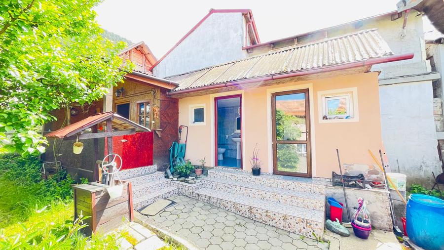 Casa de vanzare - 10