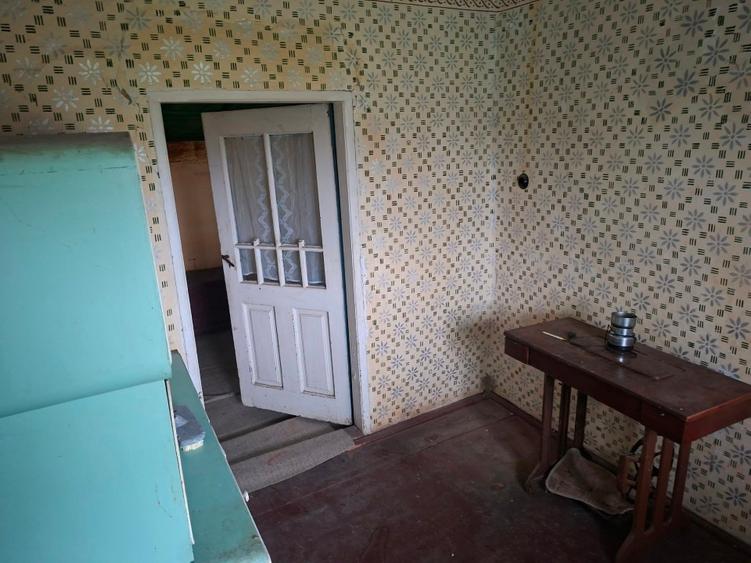 CASA DE VANZARE IN PECINEAGA JUDETUL CONSTANTA  - 7