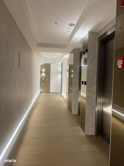 3 Camere premium | Cortina 126 Erou Iancu Nicolae - 10