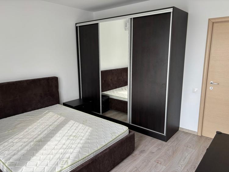 Trapezului sector 3 - 2