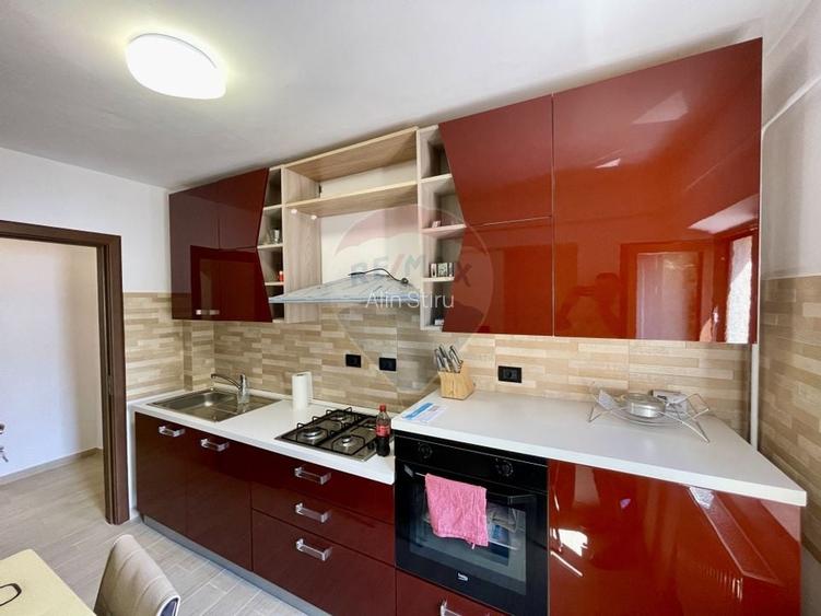 Apartament 3 camere Piata Unirii Apartament 3 camere Piata Unirii