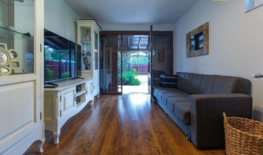 Casa individuala Magura - 6