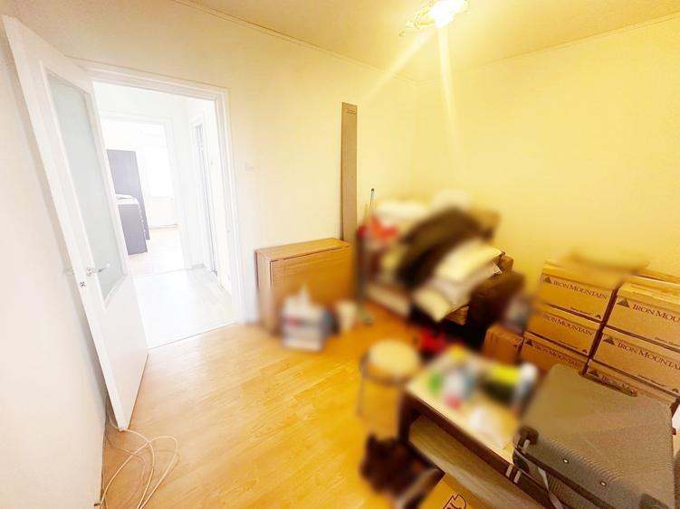 Apartament cu 3 camere, 70mp, Alexandru - Piata Voievozilor. - 9