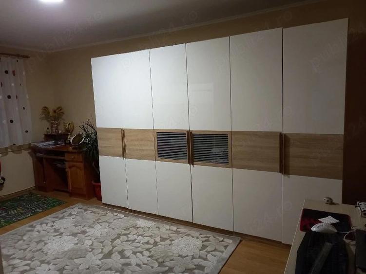 Inchiriez apartament cu 2 camere - 3