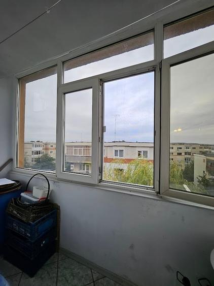 Vand ap 3 cam Exercitiu, 89500 euro - 6