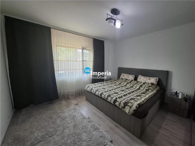 Casa individuala, intabulata, 193 mp Tomesti Iasi! - 10