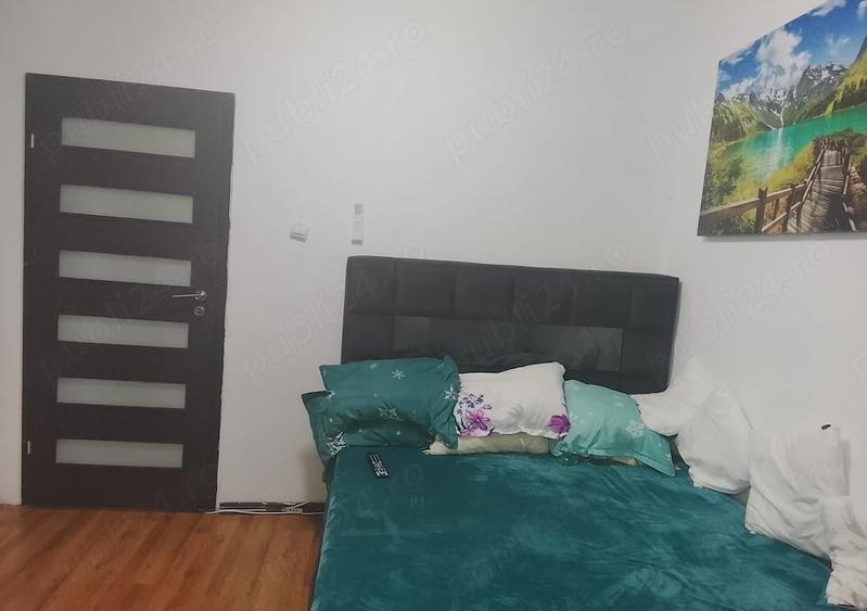 Apartament 2 Camere | Semidecomandat | Proximitate Calea Victoriei | Centrala - 4