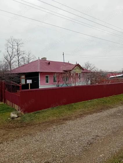 Casa de vanzare - 2