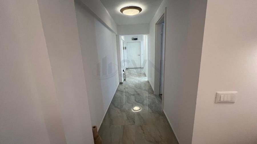 REA1026528 Apartament 3 Camere I De Vanzare I Floreasca - 9