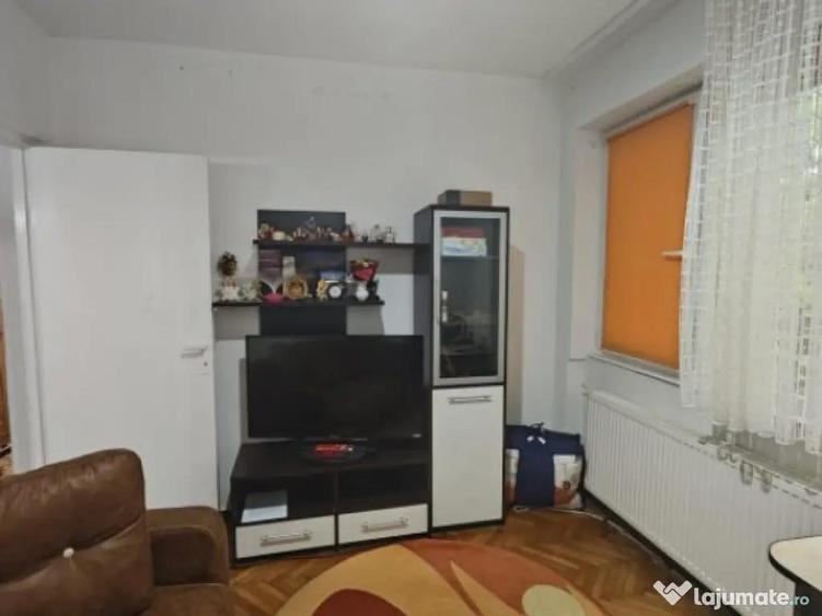 ???? Apartament 4 camere | 76 mp utili | Parter | Cartier S? - 8