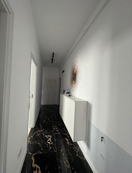 Inchiriez apartament Ultracentral 2 camere - 7