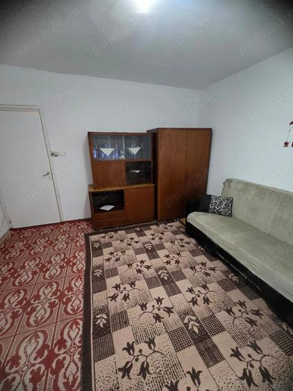 De inchiriat in Reghin,garsoniera confort I - 3