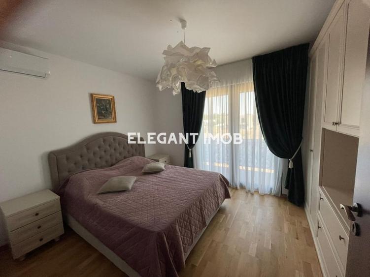 Vila  Paradisul Verde - 15