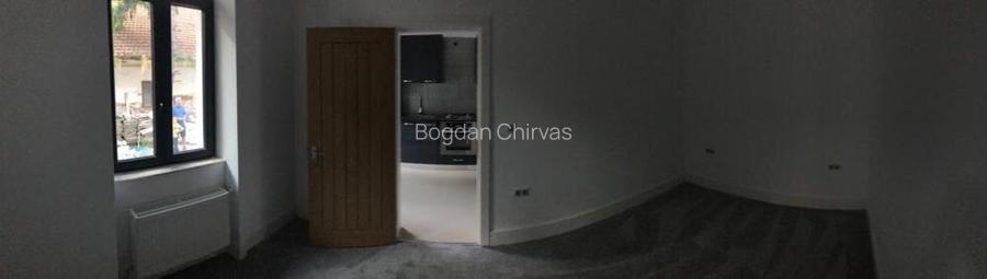 Apartament cu 1 camere decomandat, mobilat în Traian Apartament cu 1 camere decomandat, mobilat în Traian