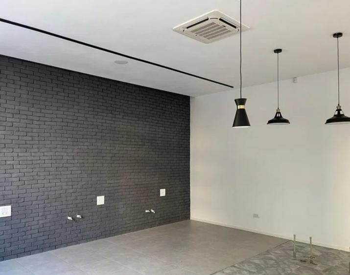 Poarta 6, spatiu comercial din constructie, 108 mp., ultrafinisat - 5