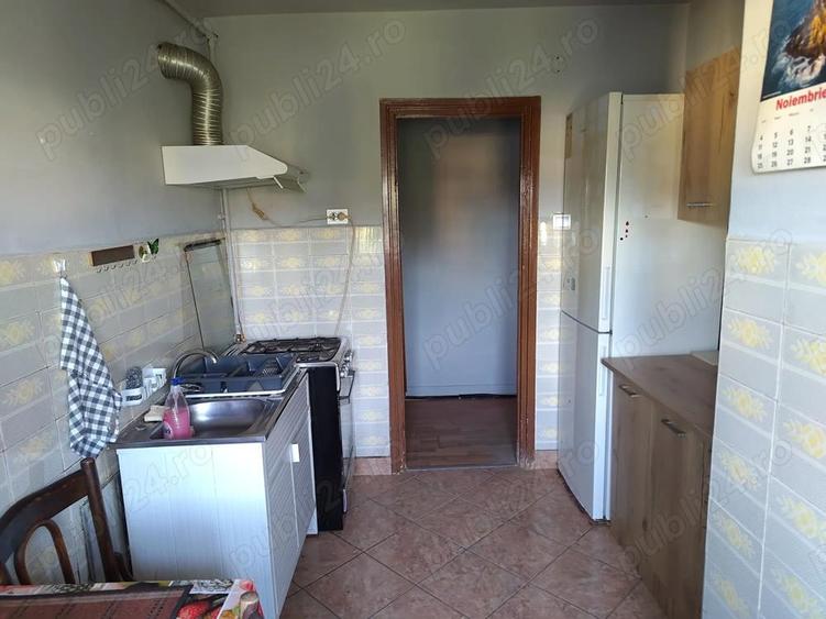 Apartament 2 camere de vanzare - 1