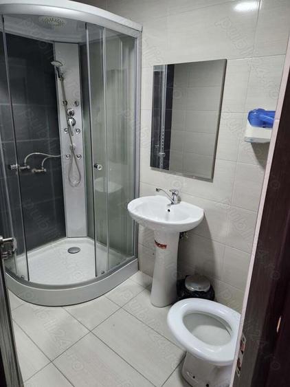 Inchiriez garsoniera - 4