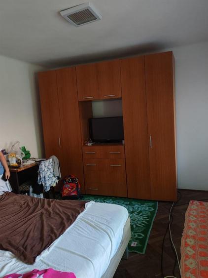 COICIU CASA 4 CAMERE TEREN 200 MP PRET 135.000 EURO - 5