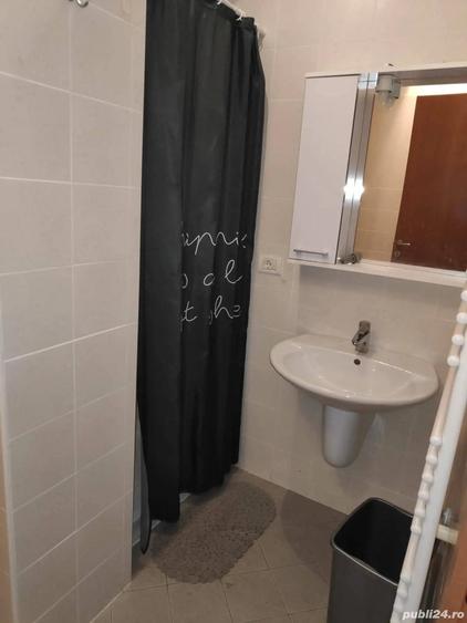 Inchiriez apartament cu doua camere aproape de Iulius Mall Timi?oara - 2