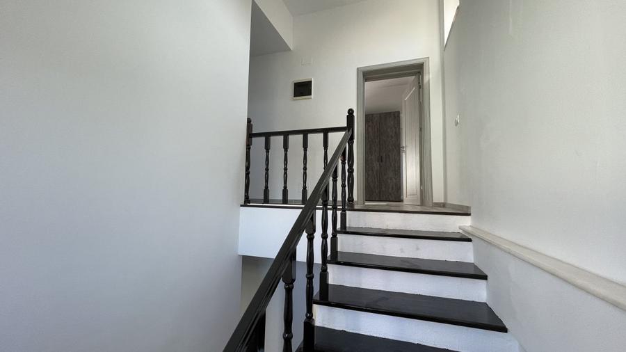 Vila Laguna Albastra  complet mobilata cu garaj - 23