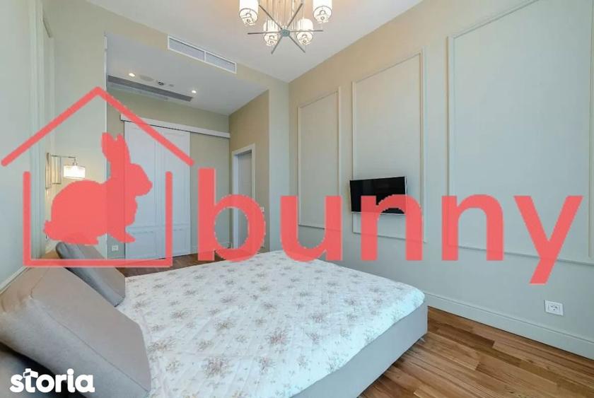 Bloc 2025 cu Parcare! Pet Friendly! | Cotroceni | QF611-Et11 - 5