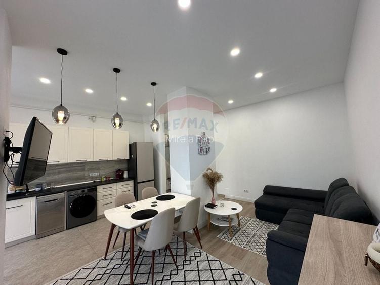 OFERTA - apartament 2 camere= ACASA