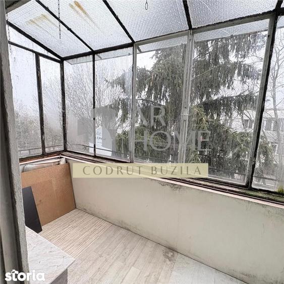 Apartament 2 camere, zona Nord, Ploiesti - 3