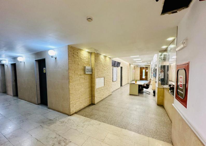 Apartament 2 camere - Delea Noua - 14