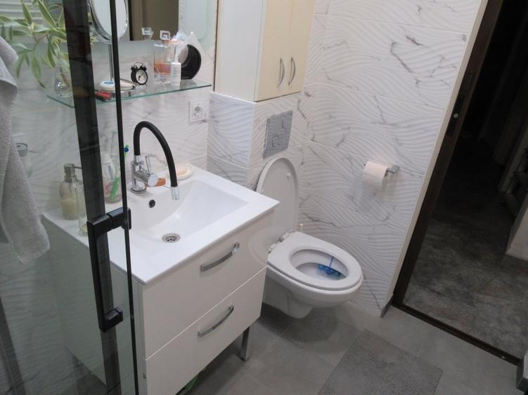 Vanzare 3 camere Unirii - Udriste - Corneliu Coposu - 36