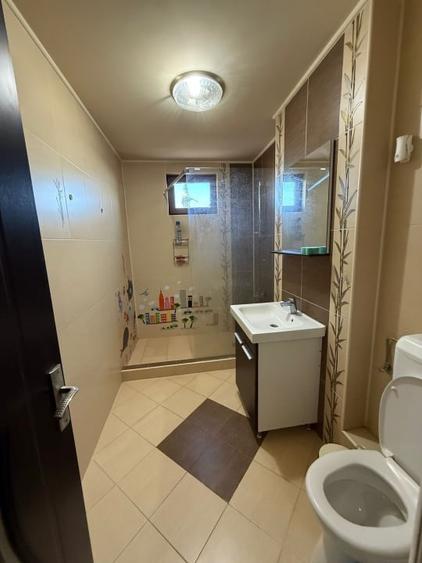 Apartament 2 camere Baba Novac - 7
