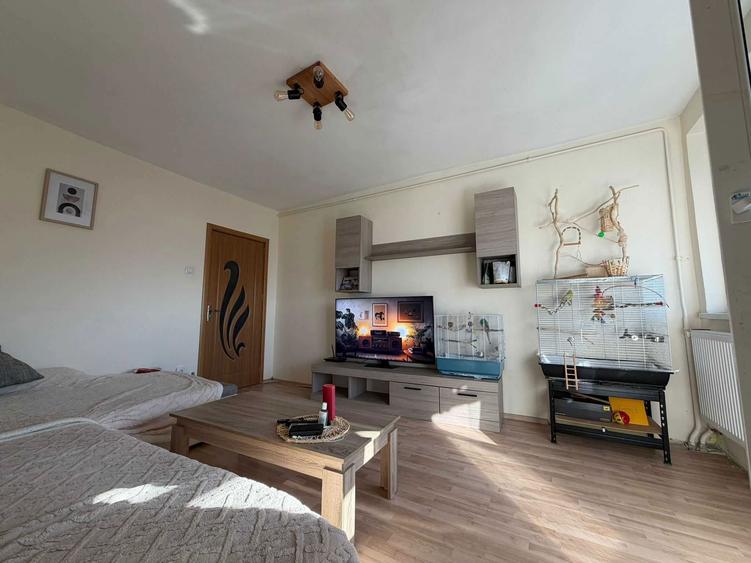 vand apartament 2 camere dr taberei - 4