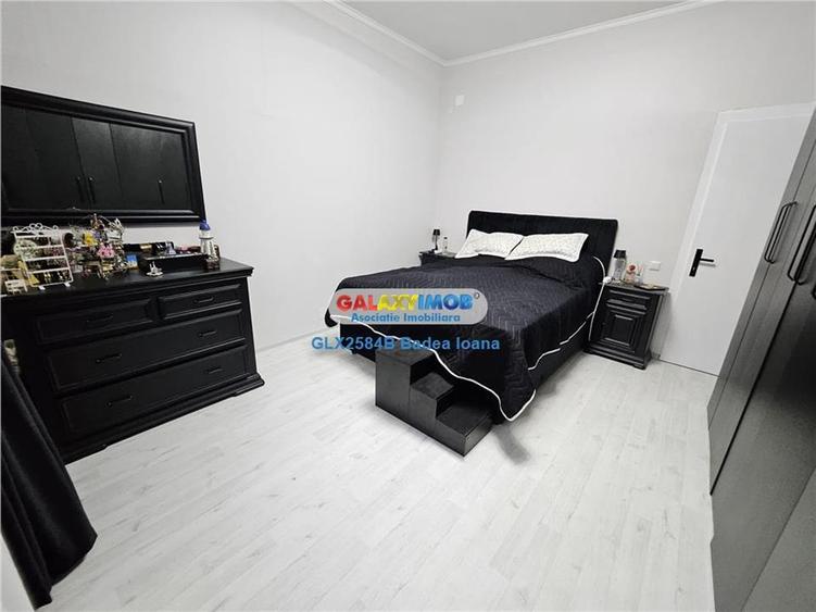 Apartament 3 camere Ultracentral - Universitate - 4