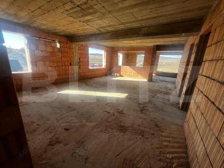 Cladire multifunc?ionala, 513 mp, 1.000 mp teren - zona Sigmir - 3