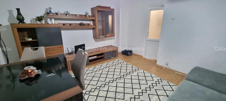Apartament de vanzare 56.000 euro