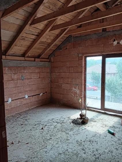 Vand construc?ie 2016-2017 - 2