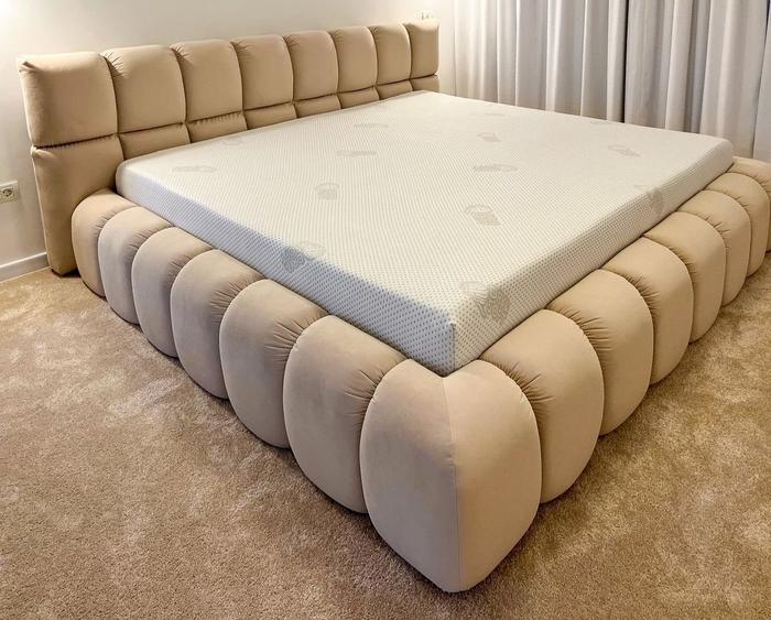 Vilă individuală premium SMART de vânzare. |  Lângă pădure și parc - 13