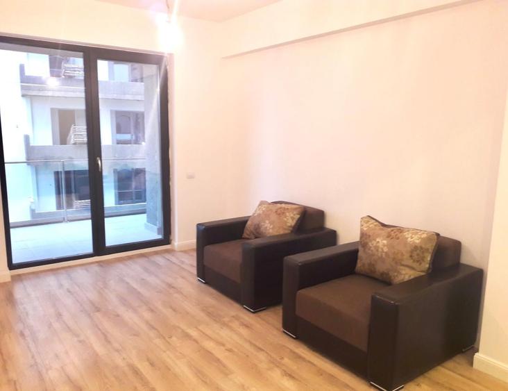Apartament 2 camere - Politehnică - 1