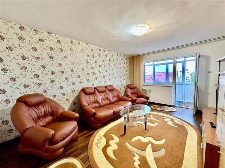 Inchiriere apartament 2 camere Republicii Nord