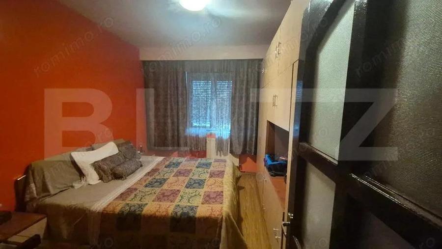 Casa 4 nivele + mansarda, 650 mp, zona Lucian Blaga - 10