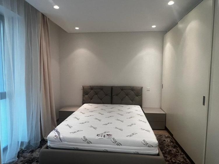 2 camere Primaverii - 5