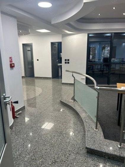 Birouri cu cheltuieli incluse - 1