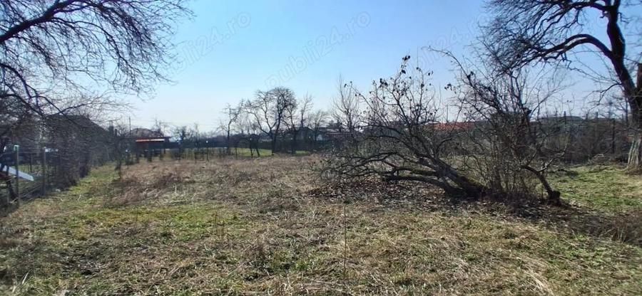 Casa de vanzare in Baicoi , cartier Tintea - 5