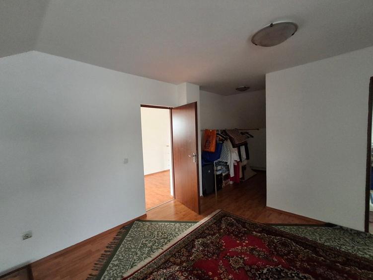 Vila P+1  Ploiesti - Paulestii Noi - 22