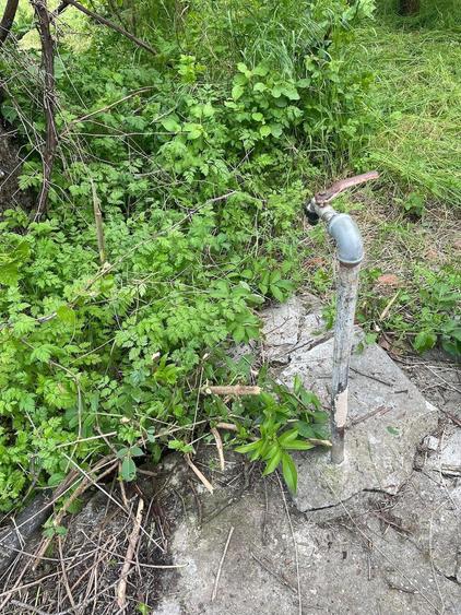 Teren premium de vanzare in Ilfov, Petrachioaia, doua deschideri - 4