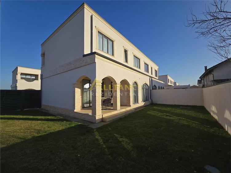 Cartierul Nou - 5 Camere 3 Bai - Duplex - Gata de mutat - 3