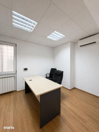Spațiu comercial, de 216 mp, în Centrul Istoric