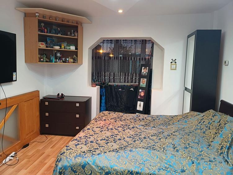 Apartament 3 camere decomandat - 4