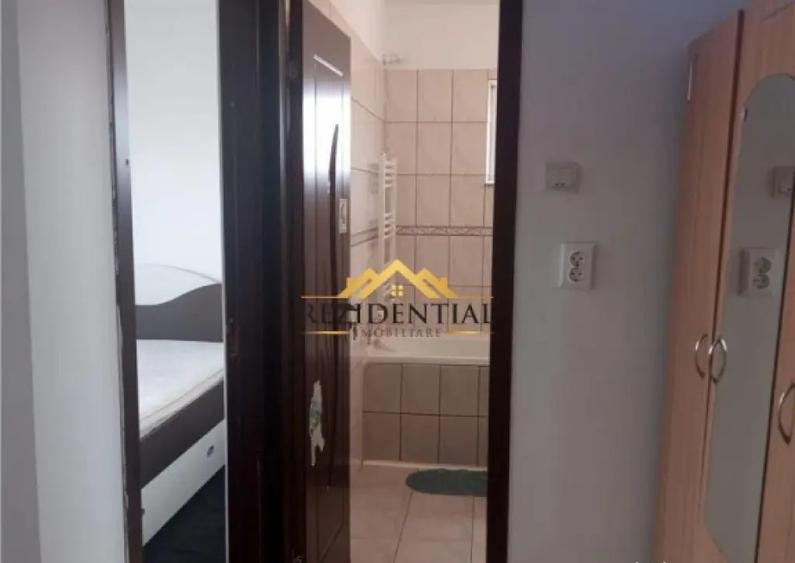 APARTAMENT 2 CAMERE - 3