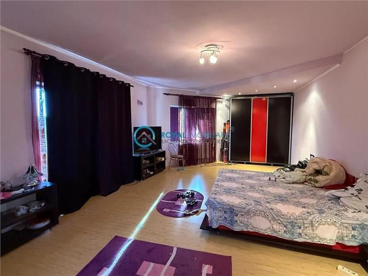 Royal Imobiliare - Vanzare Vila zona Paulesti - 13